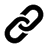 icon-link